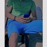 Mohammed AOUANE