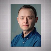 Michał Michalski