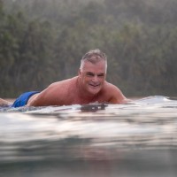 David Hanley