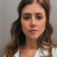 Eleonora Baio