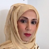 Shamim Shambemiradam
