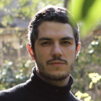 Quentin Lainé