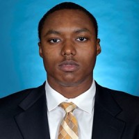 Sterling Smith