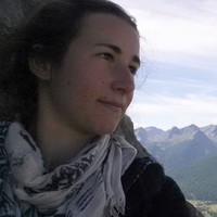 Laure Petrini
