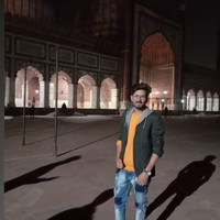 Abhi Khan