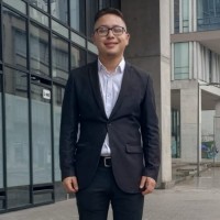 Brayan Camilo Cortes Rozo