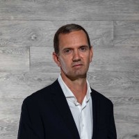 Alexandre Van Zeller