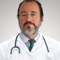 Jose Ramon Castello