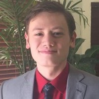 Seth Miller