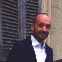 Toni Desiderio