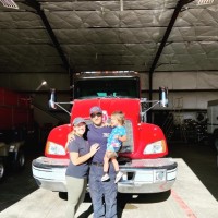Robert Perez