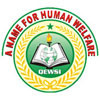 Q.E.W.S QASMI
