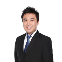 Shi Zhao Phua, Acca / Ca (Singapore)