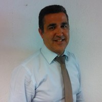 Nuno Vicente