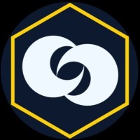 MMK Group of Companies