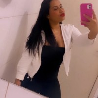 Gabriela Pimenta