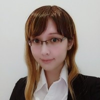 Iris Ianchan