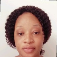 Adjoua Marie Paule Kouadio