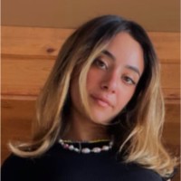 Daniella Twik