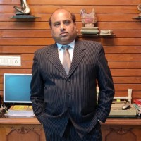 Gaurav Agarwal
