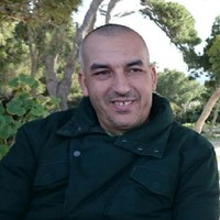 Elouahabi Abdessamad