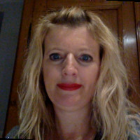 Celine Mutschler