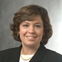 Erica Calderas