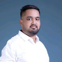 VINAY VORA