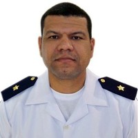 Cícero Marcos Gomes