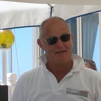 Paolo Baroncelli