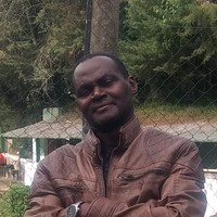 José Reginaldo Rodrigues Santos