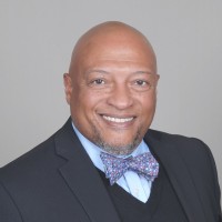 Allen Hill