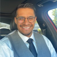 Erickson Betancourt