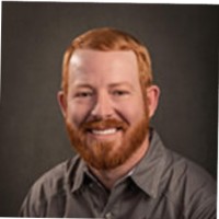 Stephen Follis, Mba