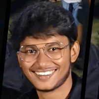 Sai Surendra