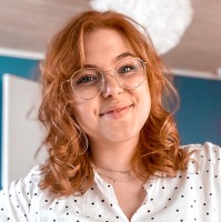 Simone Toft