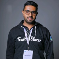 Ajinkya Nakti