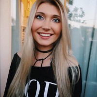 Ashley Mackenzie