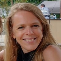 Barbara Lavrysen
