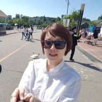 seunghee ham