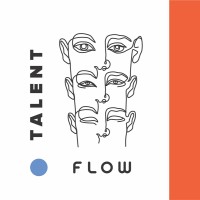 Talent Flow Management Consulting