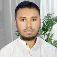 MD Hedayetullah