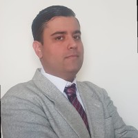 Gustavo Crivelaro Dias Barreira