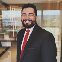 Rodolfo Abrahão