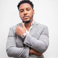 Kenneth Samuels Jr