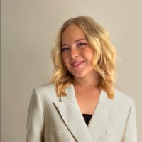 Sarah Mactaggart
