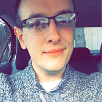 Justin Mateer