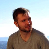 Viacheslav Yuriev