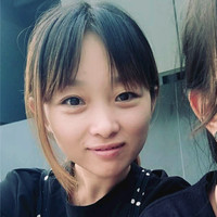 刘美丽