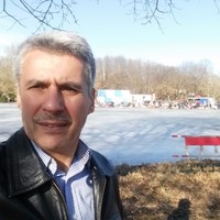 Emin Hacim